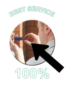 Affordable Locksmith Services Berkeley, CA 510-789-0845 Affordable Locksmith Services Berkeley, CA 510-789-0845 - sb-sat-01